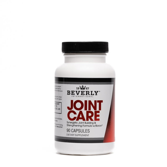 Joint Care 90sg