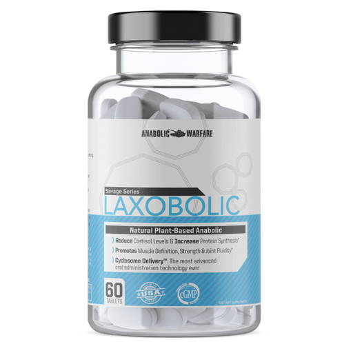 Laxobolic (1814629974059)