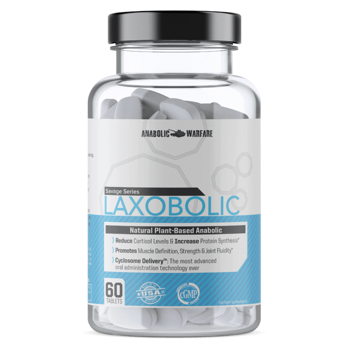 Laxobolic (1814629974059)