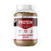 Protein Creations 3lbs (1801540337707)