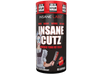 Insane Cutz 45caps (895024594987)