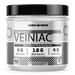 Veiniac (1814629777451)