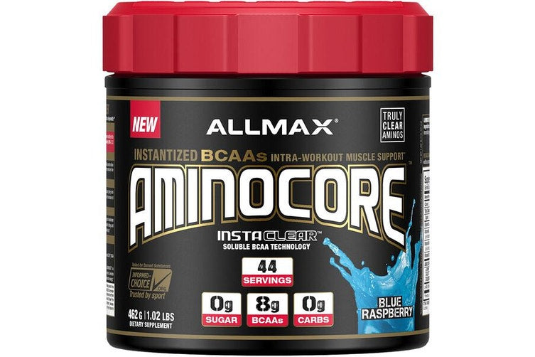 Aminocore