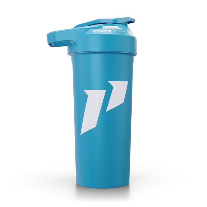 1st Phorm TEAL Sport Shaker