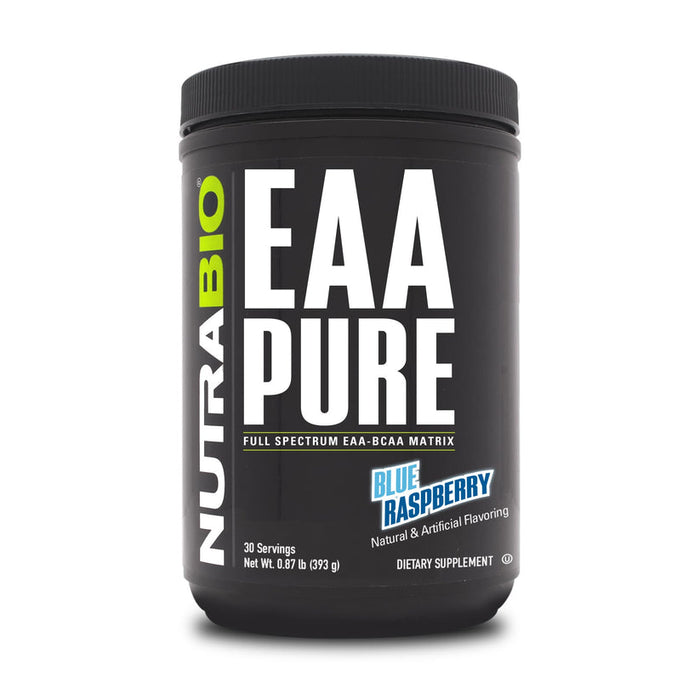 EAA PURE - 30 Servings