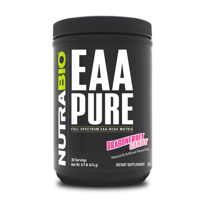 EAA PURE - 30 Servings