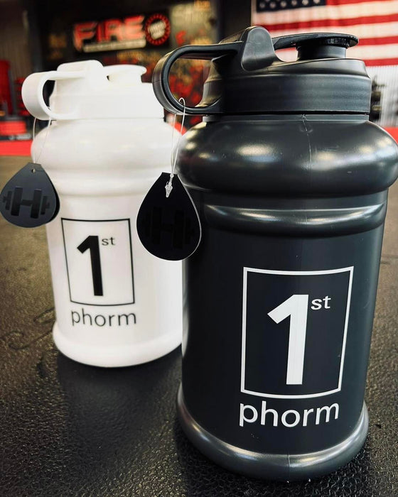 1stPhorm Hydro Jug