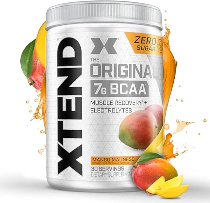 Xtend