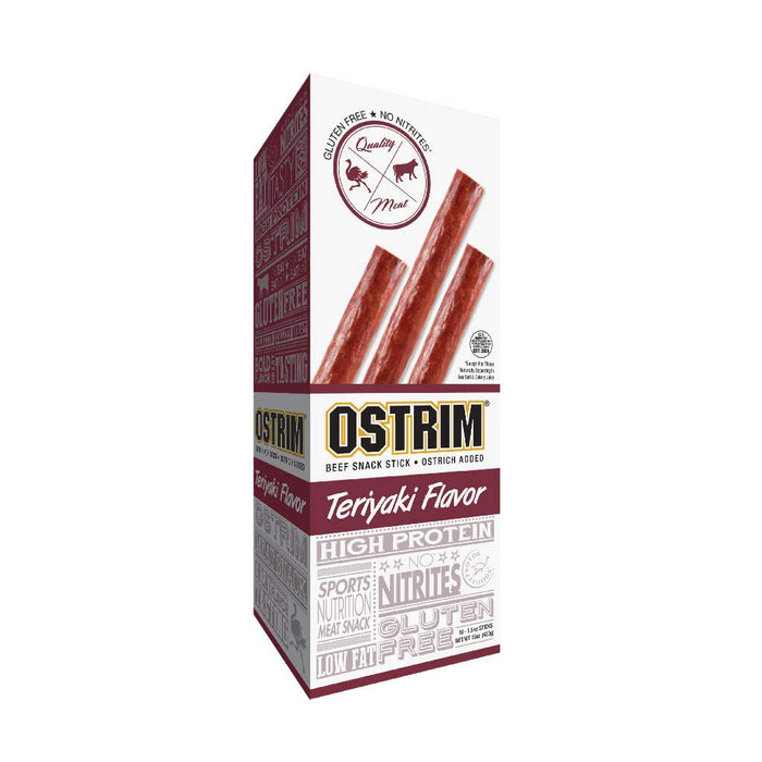 Ostrim 10/box