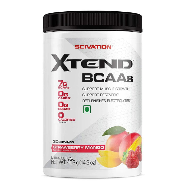 Xtend