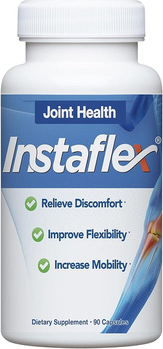 Instaflex 90cap