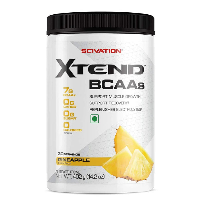 Xtend