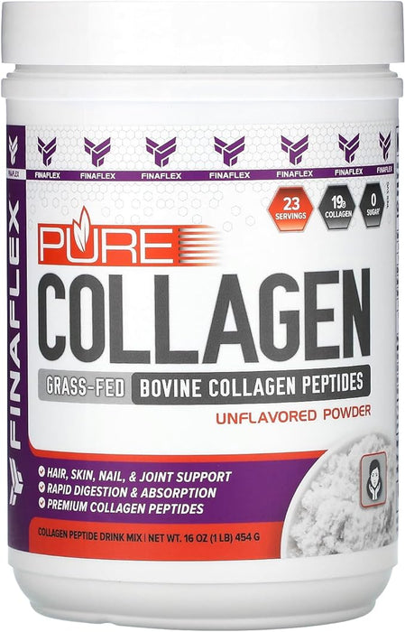 Pure Series Collagen