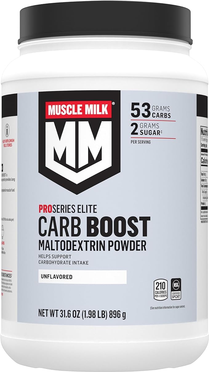 Cytosport