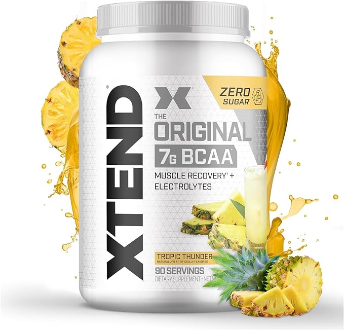 Xtend