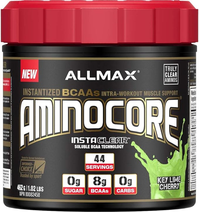 Aminocore