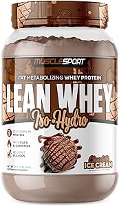 faktrition l carnitine L-Carnitine (Mixed Fruit) Outlastlabz mix formulations L-Carnitine fumarate