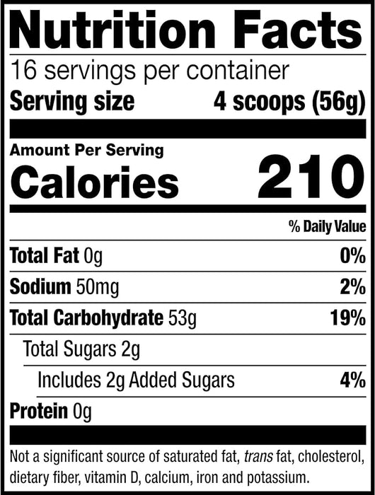 CYTOCARB