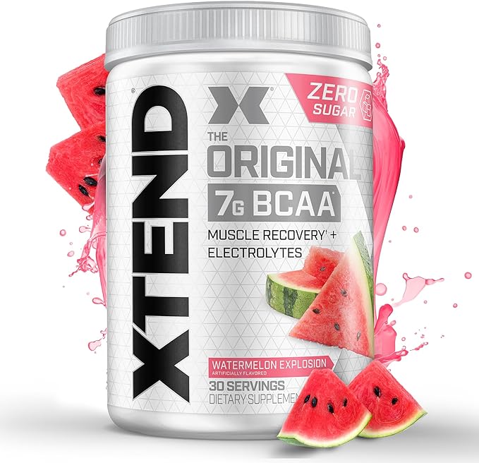 Xtend