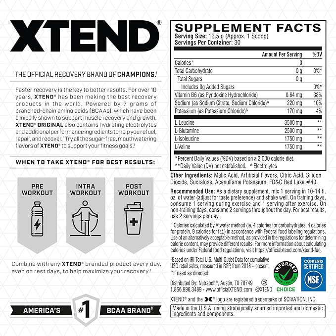 Xtend