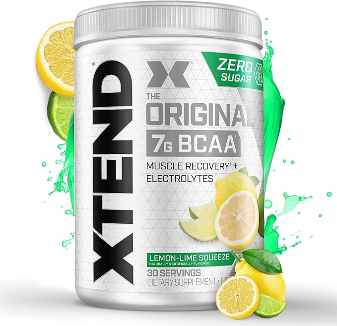 Xtend