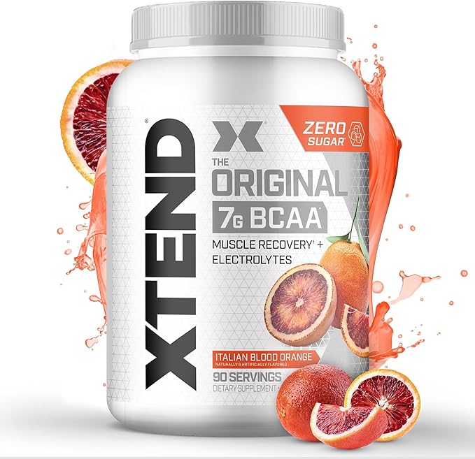 Xtend