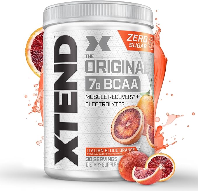 Xtend