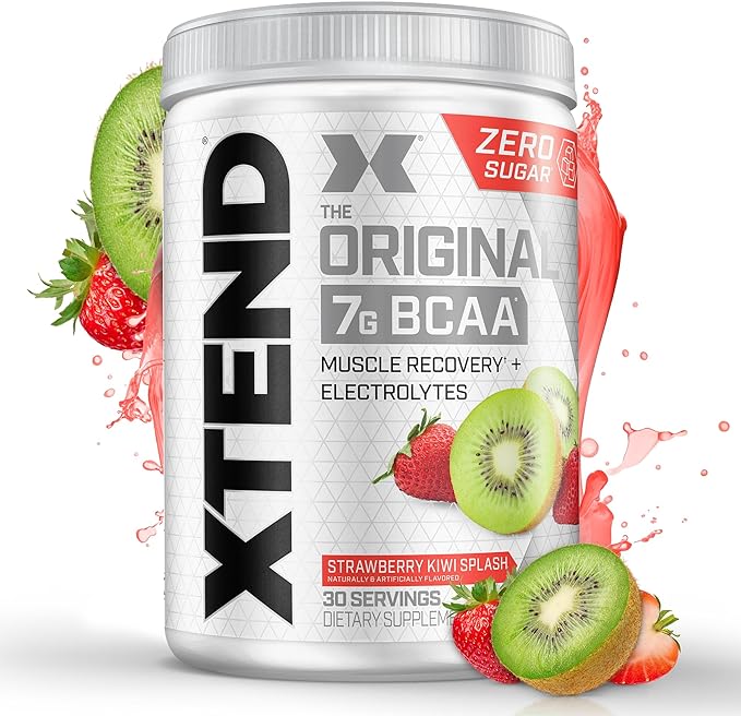 Xtend