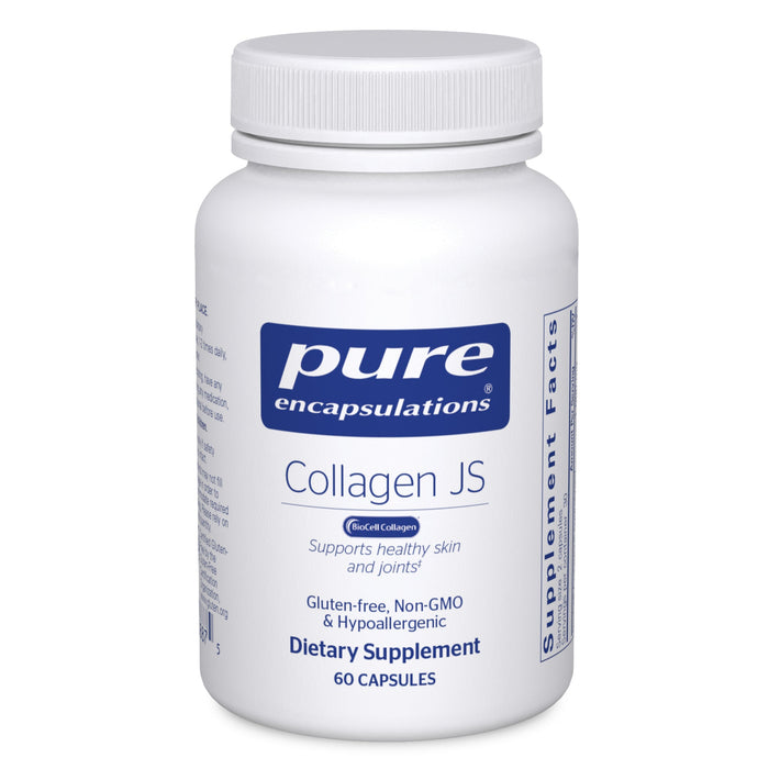 PE Collagen JS 60 CJS6