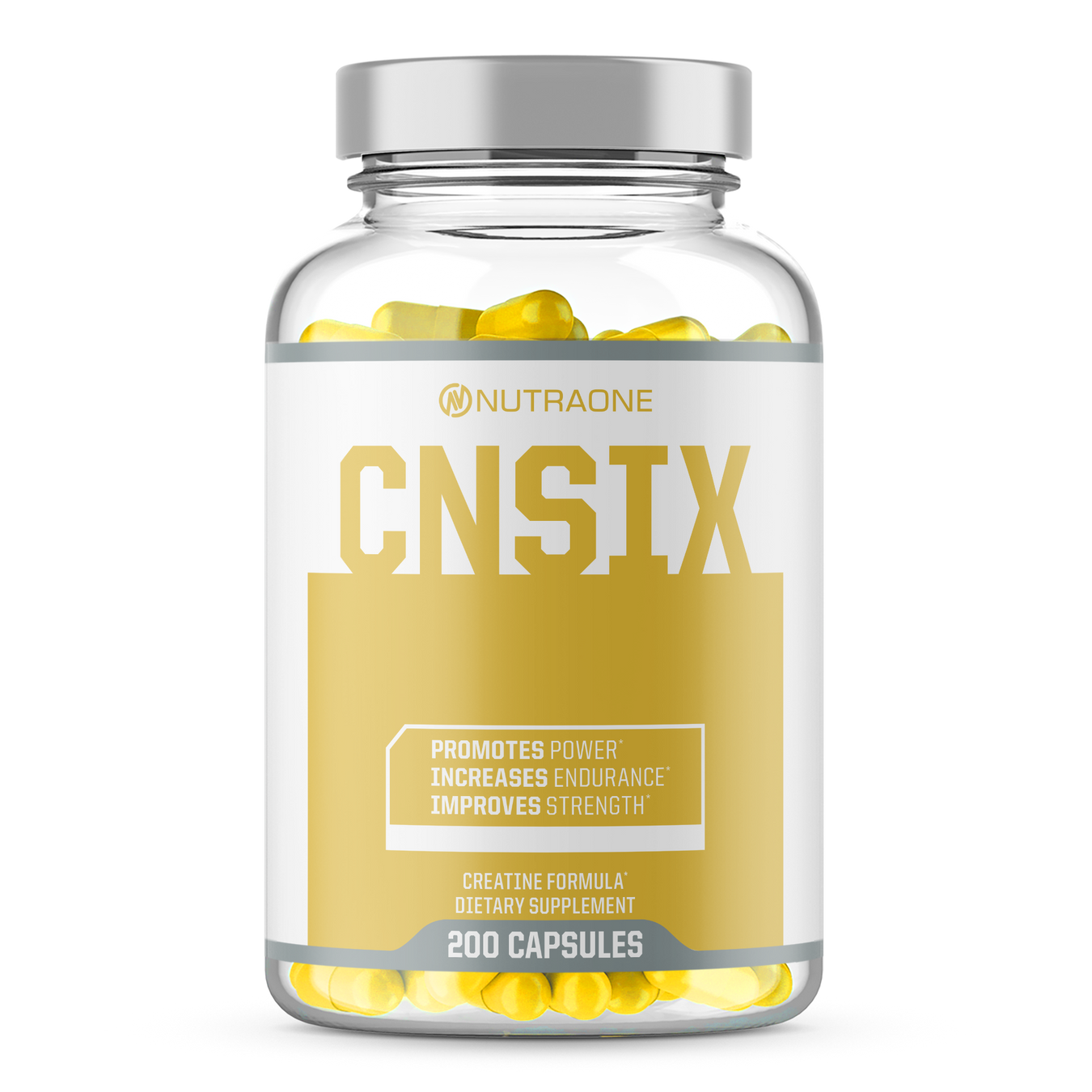 Creatine