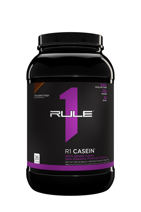 R1 CASEIN 2LB