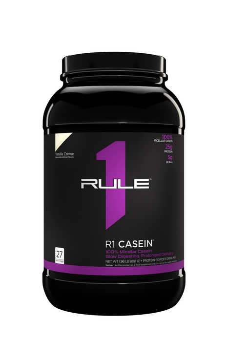 R1 CASEIN 2LB