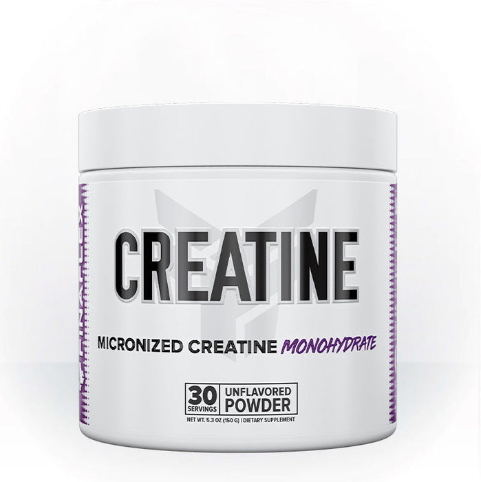 Creatine 300g FinaFlex