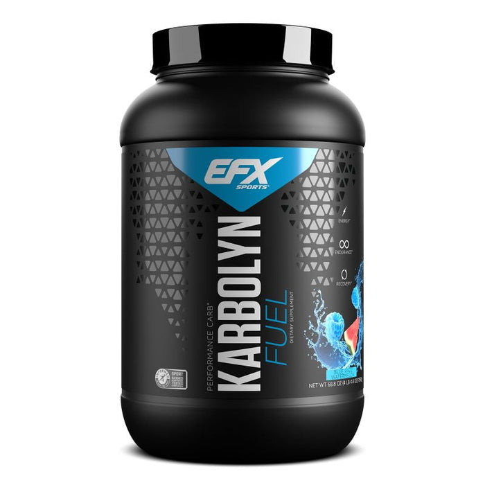 Karbolyn 4.4lbs