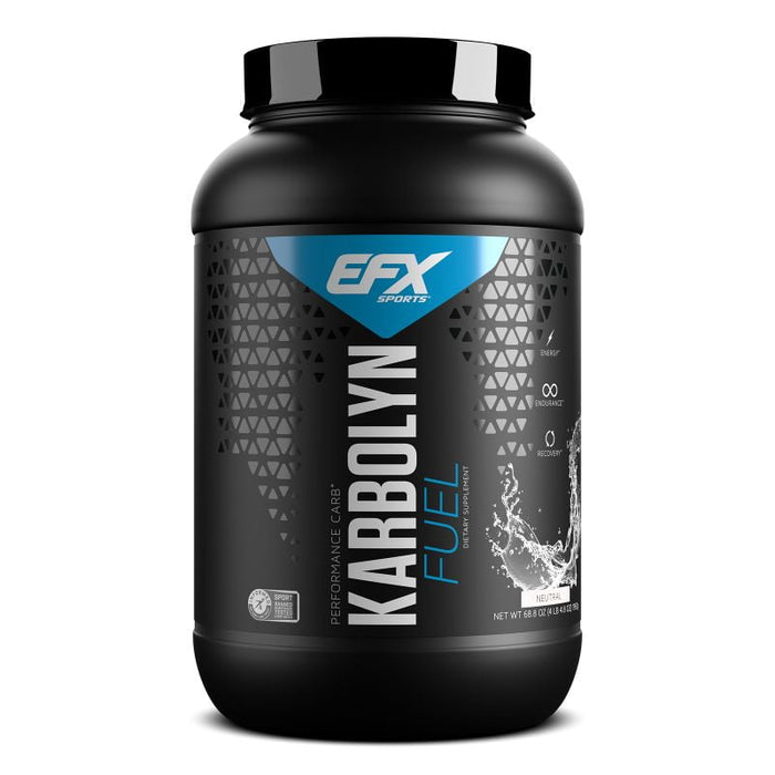 Karbolyn 4.4lbs