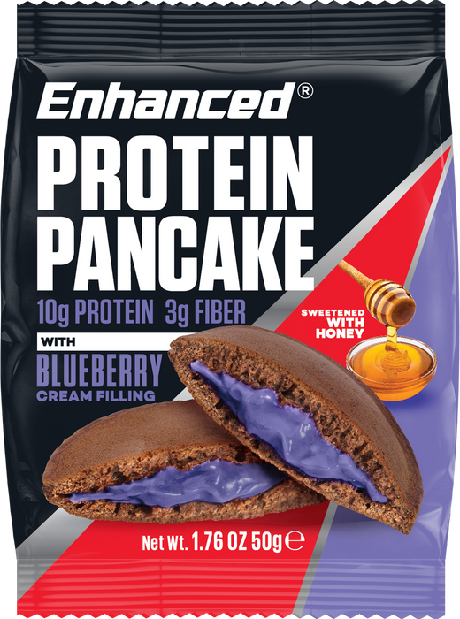 Protein Pancake