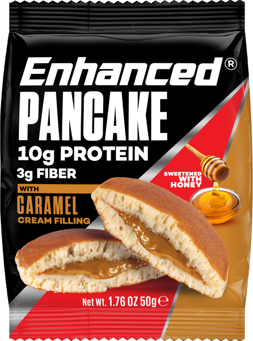 Protein Pancake