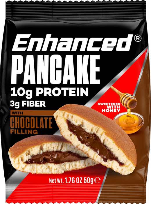 Protein Pancake