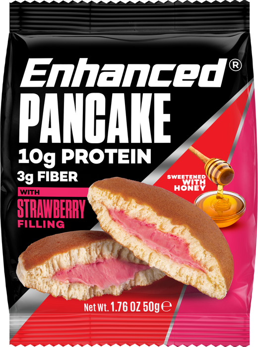 Protein Pancake