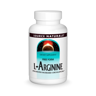 L-Arginine Powder 100 gm 100 g