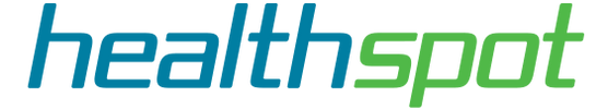 Supplements & Vitamins | Health Spot®