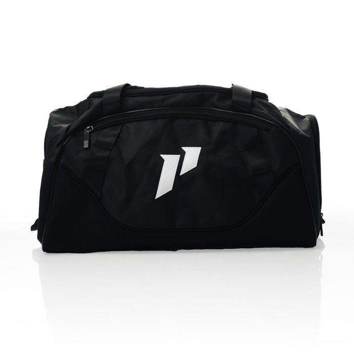 1p Duffle Bag