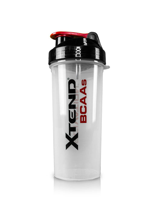 Xtend 28oz Shaker Cup