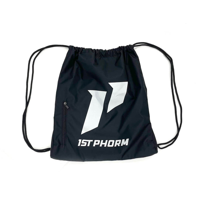 1P Drawstring Bag