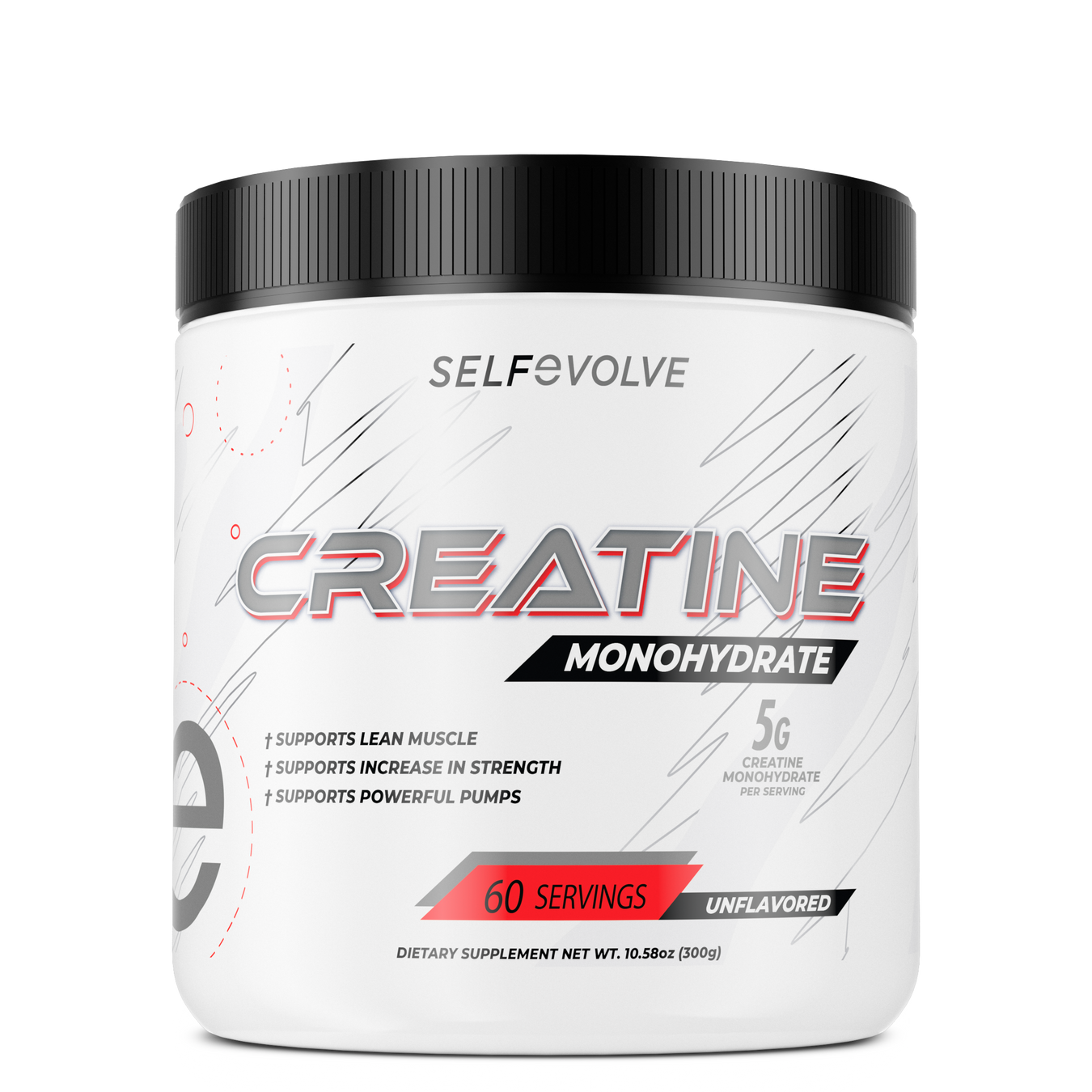 selfevolve