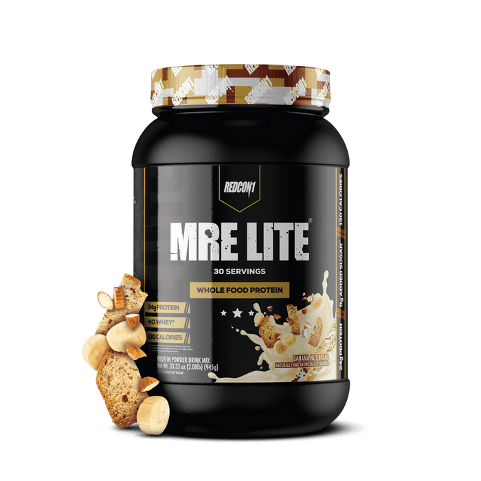 MRE LITE 1.92lb