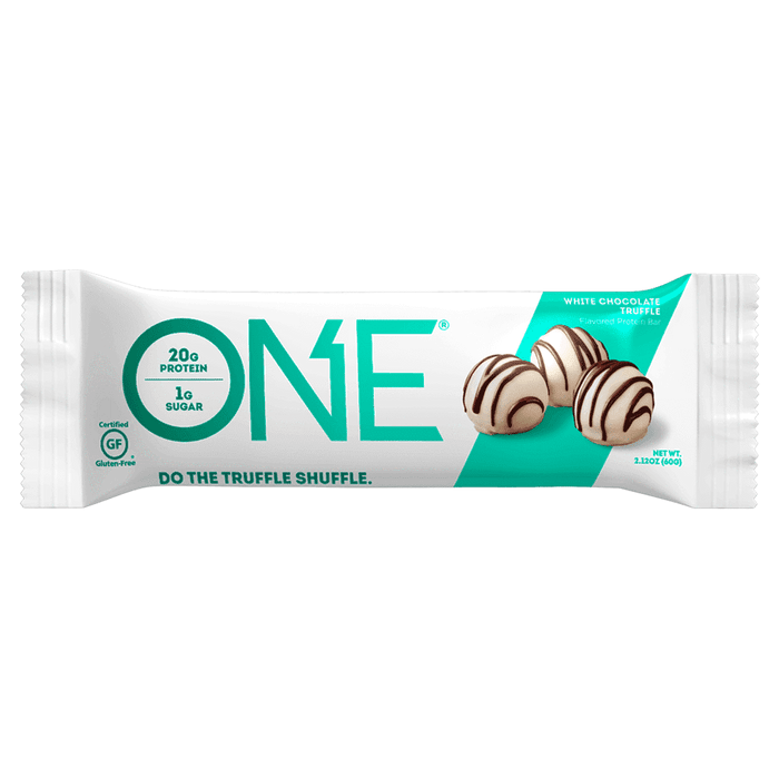 One Bars