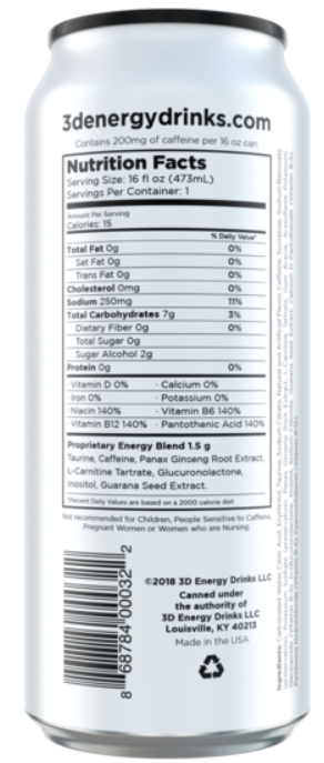 faktrition l-carnitine Performance making your health journey not only effective but enjoyable #Limitlessnutrition #Iamlimitless #bucked up #wokeaf
