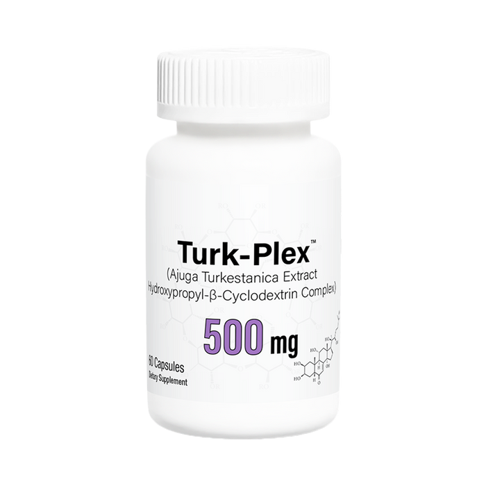 Turk-Plex