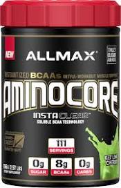 Aminocore